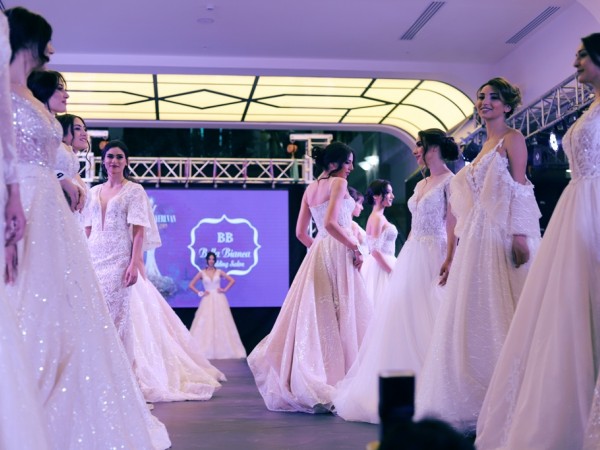 Video Miss  Erevan 2019